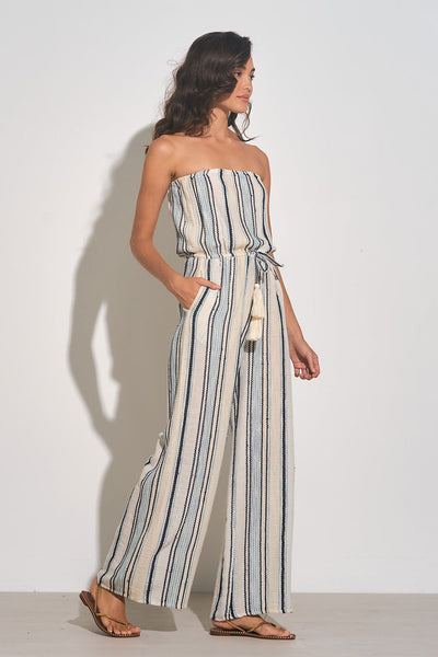 Lyssa Jumpsuit