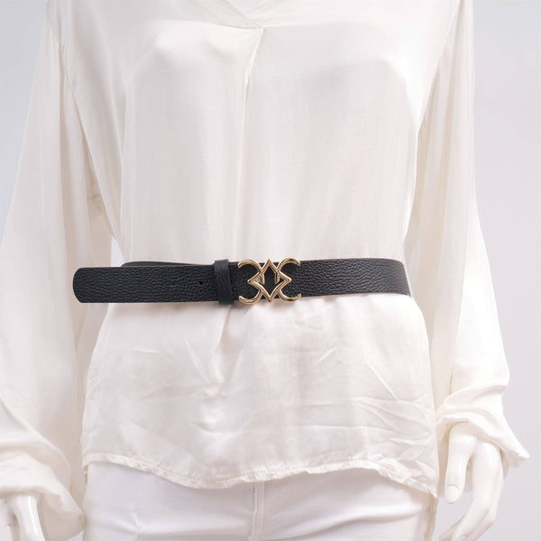 J’adore Belt beige