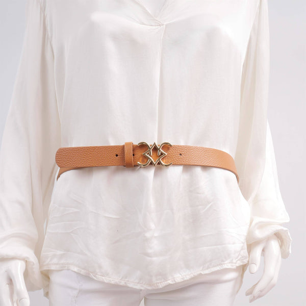 J’adore Belt beige